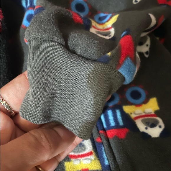 2t bundle - Picture 6 of 7